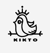 【企业授权版】终身使用的网络手机号在线发送