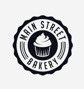 呼死你电话轰炸机