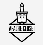 打爆别人短信的软件