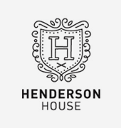 呼死你电话轰炸机