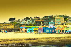 自助下单方便的轰炸电话软件