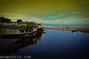 打爆别人短信的软件