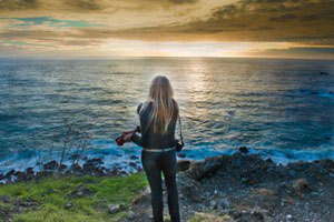 在线轰炸机免费版