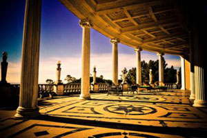 手机号轰炸机网页版