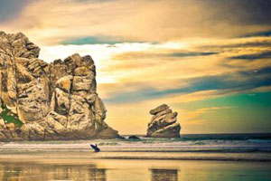 打爆别人短信的软件